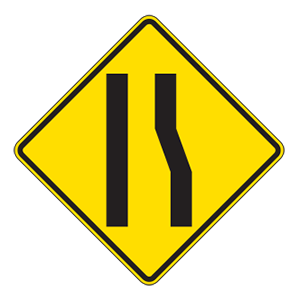 idaho-car-driver-permit-test-img87.png
