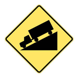 idaho-car-driver-permit-test-img92.png