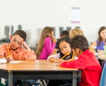 il-school-B.jpg
