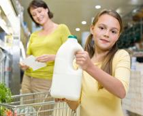 ild-milk-B.jpg