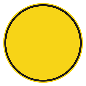 illinois-car-driver-permit-test-img168.png