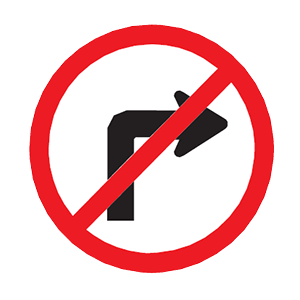 illinois-car-driver-permit-test-img20.png