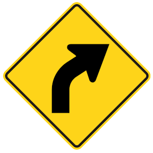 illinois-car-driver-permit-test-img43.png