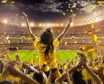 imp-2-stadium-B.jpg