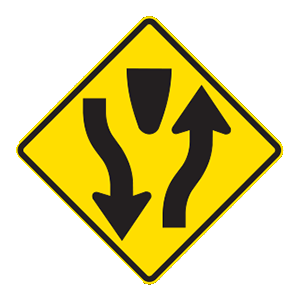 indiana-car-driver-permit-test-img118.png