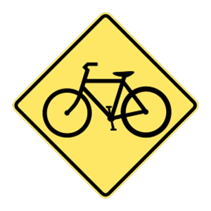 indiana-car-driver-permit-test-img140.png