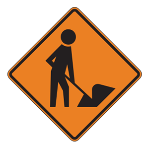 indiana-car-driver-permit-test-img146.png