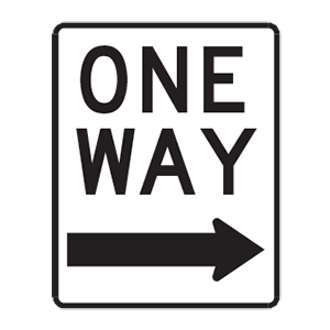 indiana-car-driver-permit-test-img149.png