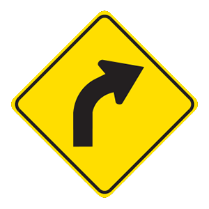 indiana-car-driver-permit-test-img155.png