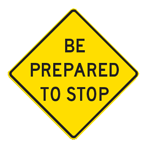 indiana-car-driver-permit-test-img168.png