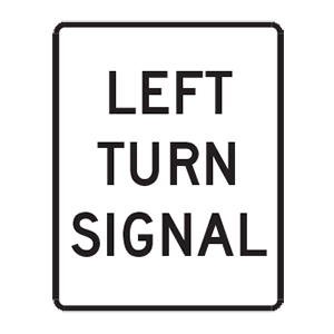 indiana-car-driver-permit-test-img184.png