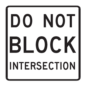indiana-car-driver-permit-test-img197.png