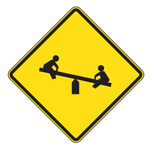 indiana-car-driver-permit-test-img213.png