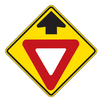 indiana-car-driver-permit-test-img214.png