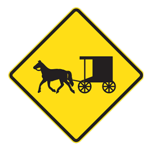 indiana-car-driver-permit-test-img236.png