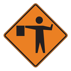 indiana-car-driver-permit-test-img242.png