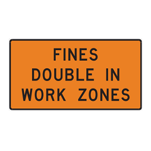 indiana-car-driver-permit-test-img252.png