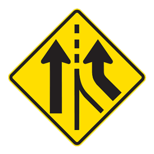 indiana-car-driver-permit-test-img255.png