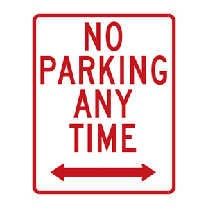 indiana-car-driver-permit-test-img270.png