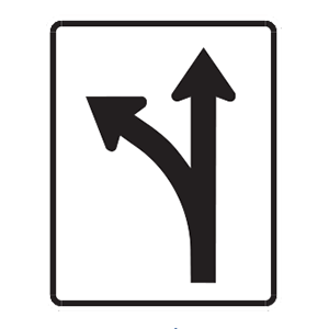 indiana-car-driver-permit-test-img295.png