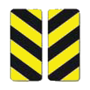 indiana-car-driver-permit-test-img298.png