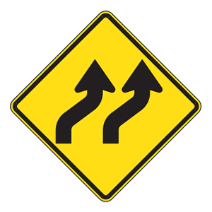 indiana-car-driver-permit-test-img3.png
