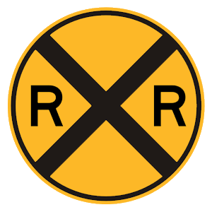 indiana-car-driver-permit-test-img306.png