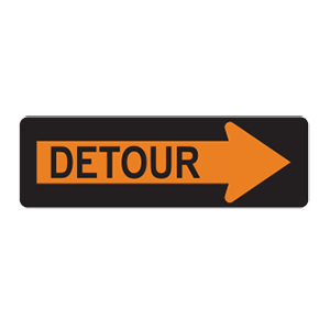 indiana-car-driver-permit-test-img317.png