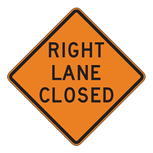 indiana-car-driver-permit-test-img321.png