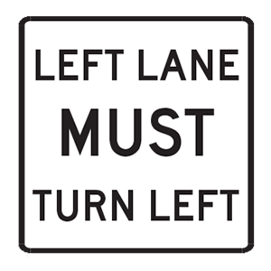 indiana-car-driver-permit-test-img328.png