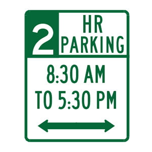 indiana-car-driver-permit-test-img338.png