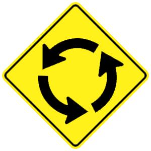 indiana-car-driver-permit-test-img4.png
