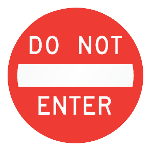 indiana-car-driver-permit-test-img5.png