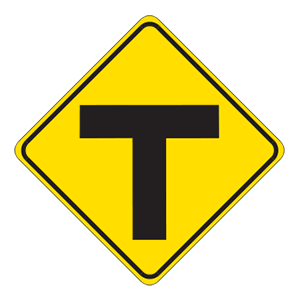 indiana-car-driver-permit-test-img53.png