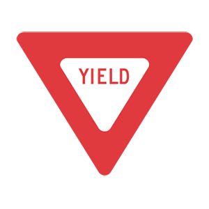 indiana-car-driver-permit-test-img7.png