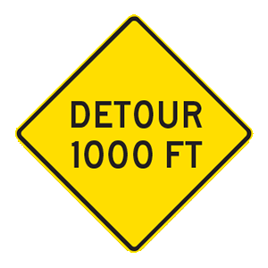 indiana-car-driver-permit-test-img85.png