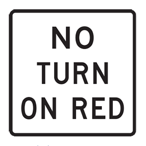 indiana-car-driver-permit-test-img89.png