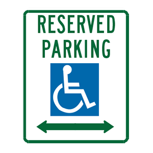 indiana-car-driver-permit-test-img9.png