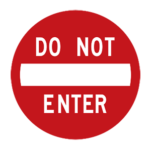 indiana-car-driver-permit-test-img98.png