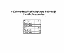 info-data-q9-small.jpg