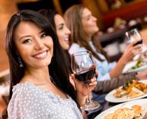 ing-dinner-B.jpg