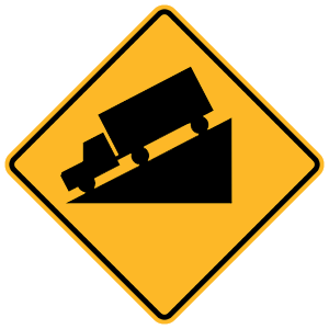 iowa-car-driver-permit-test-img140.png