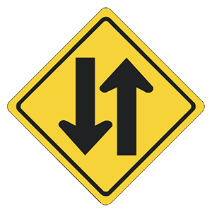 iowa-car-driver-permit-test-img151.png