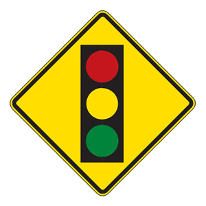 iowa-car-driver-permit-test-img193.png