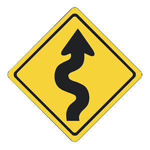 iowa-car-driver-permit-test-img41.png