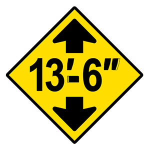 iowa-car-driver-permit-test-img45.png
