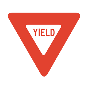 iowa-car-driver-permit-test-img59.png