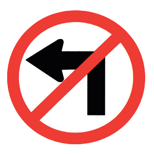 iowa-car-driver-permit-test-img64.png