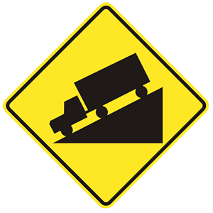 iowa-car-driver-permit-test-img79.png