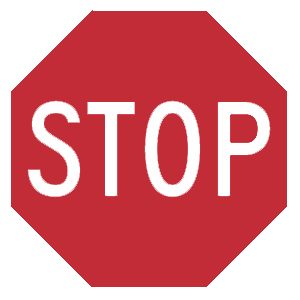 iowa-car-driver-permit-test-img90.png
